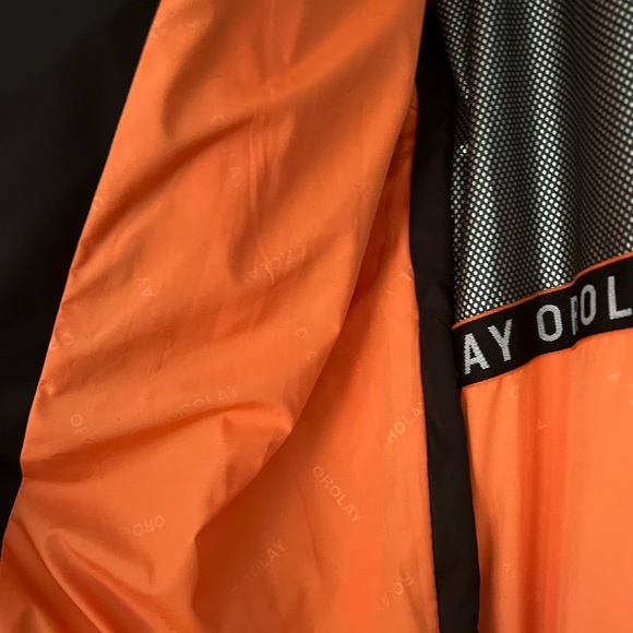 Women’s jacket - Picture 3 of 6